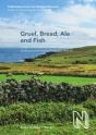 Gruel, Bread, Ale And Fish - Preview