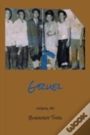 Gruel