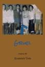 Gruel - Preview