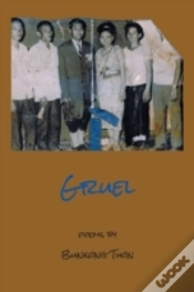 Capa do artigo Gruel
