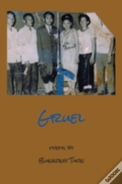 Capa do artigo Gruel