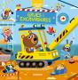 Grues I Excavadores - Preview