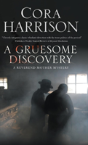 Gruesome Discovery - Preview