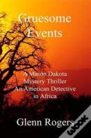 Gruesome Events