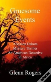 Gruesome Events