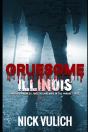 Gruesome Illinois - Preview