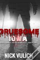 Gruesome Iowa