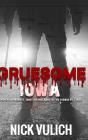 Gruesome Iowa - Preview