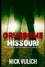 Gruesome Missouri - Preview