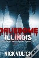 Gruesome