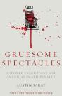 Gruesome Spectacles - Preview