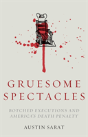 Gruesome Spectacles - Preview