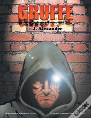 Gruffe