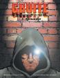 Gruffe - Preview