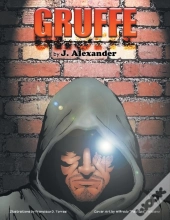 Gruffe