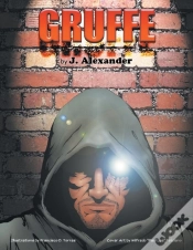 Capa do artigo Gruffe