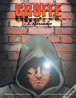 Capa do artigo Gruffe