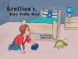 Gruffian'S Bare Teddy Bear - Preview