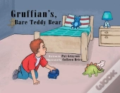 Gruffian'S Bare Teddy Bear