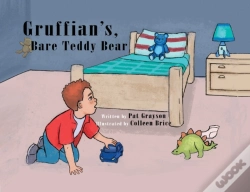 Capa do artigo Gruffian'S Bare Teddy Bear