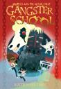 Gruffles And The Killer Sheep - Preview