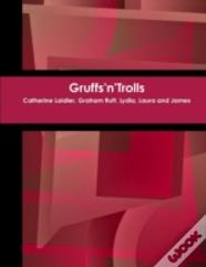 Gruffs'N'Trolls