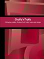 Gruffs'N'Trolls - Preview