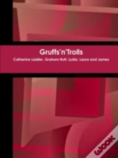 Gruffs'N'Trolls