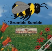 Grumble Bumble