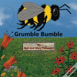 Capa do artigo Grumble Bumble