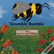 Grumble Bumble