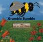 Grumble Bumble - Preview