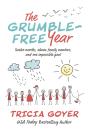 Grumble-Free Year - Preview