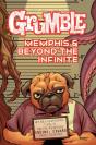 Grumble: Memphis And Beyond The Infinite - Preview