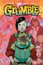 Grumble - Preview