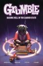 Grumble: Raising Hell In The Garden State - Preview