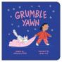 Grumble, Yawn - Preview