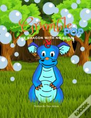 Grumblepop