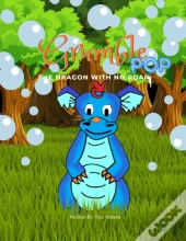Grumblepop