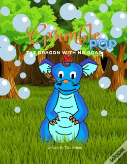 Capa do artigo Grumblepop