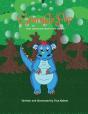 Grumblepop: The Dragon With No Roar - Preview