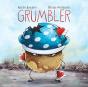 Grumbler - Preview