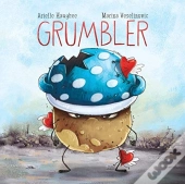 Grumbler