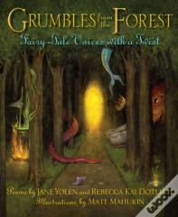 Grumbles From The Forest