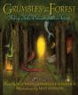 Grumbles From The Forest - Preview