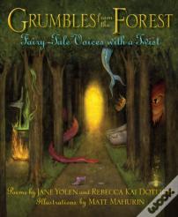 Grumbles From The Forest