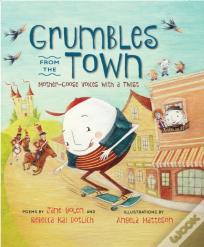 Grumbles From The Town