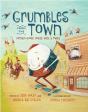 Grumbles From The Town - Preview