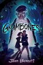 Grumbones - Preview