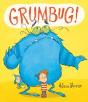Grumbug - Preview
